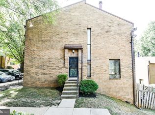 3140 Cherry Rd NE #38, Washington, DC 20018