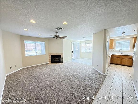 4th image of 6875 Tamarus St Unit 201