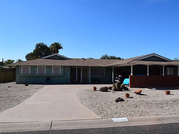 2nd image of 645 S Revolta Cir