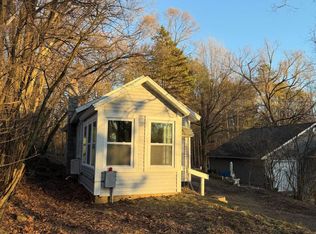 2401 Vining St, Jackson, MI 49203