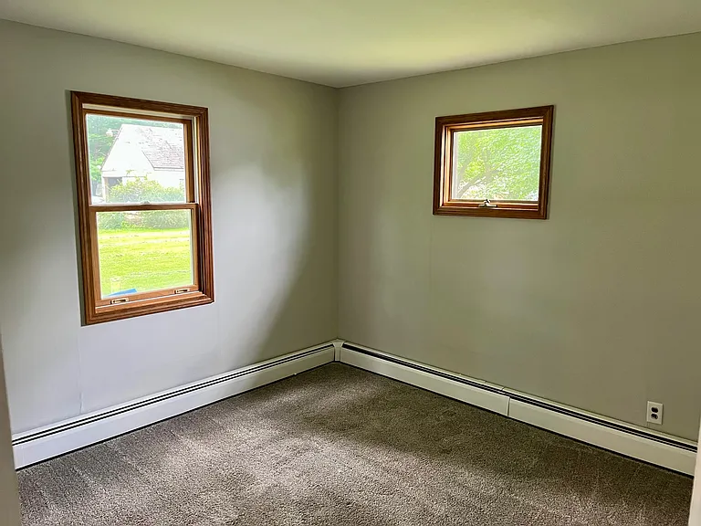 311 Clinton St — Photo 15