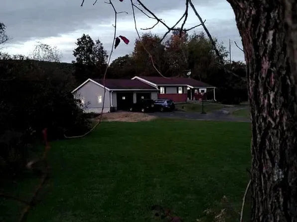 136 Stone Church Rd, Berwick, PA 18603