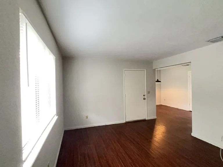1579 Willow Bend Way #C — Photo 10