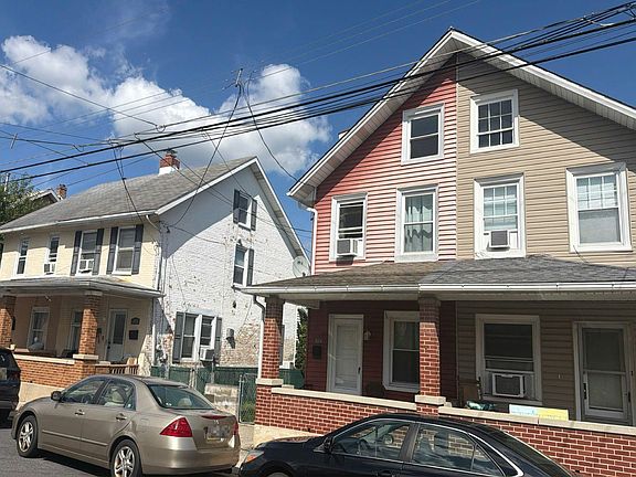 2nd image of 3004 N 2nd St