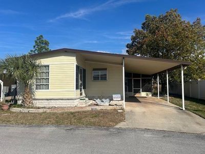 14308 Ovid Dr, Hudson, FL, 34667