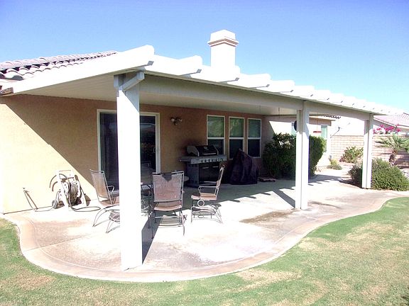 3rd image of 82381 Parish Dr