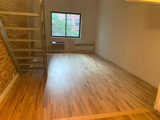 Rented by Prince Real Estate Associates LLC | media 10