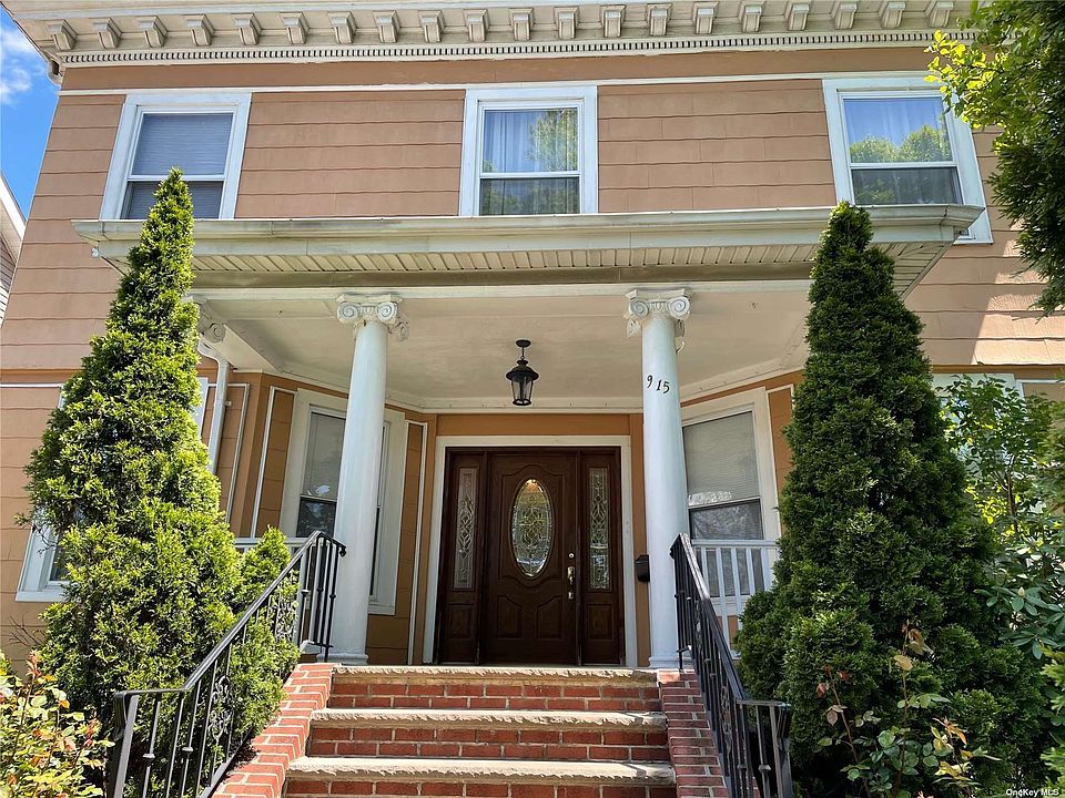 1st image of 9-15 150th St #2