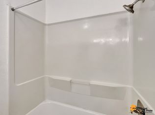 6801 E 10th Ave #1, Anchorage, AK 99504