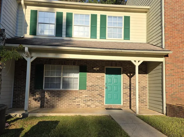 2378 Gregory Dr, Tallahassee, FL 32303