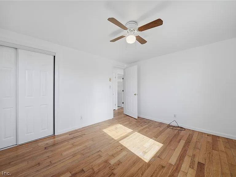 9515 6th Bay St — Photo 13
