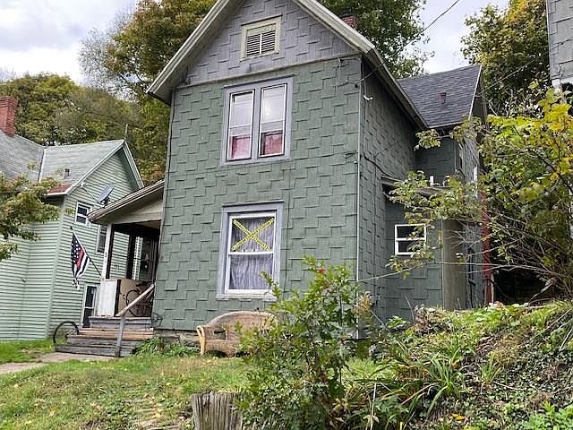 2nd image of 5 Orchard St