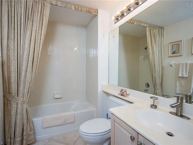 7655 Pebble Creek Cir #201 — Photo 9
