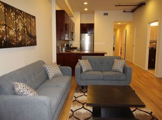 15 E 17th St FL 5, New York, NY 10003