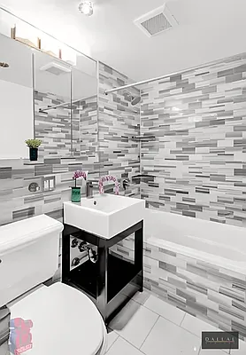 Rented by DALLAL | media 15