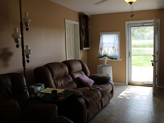 2nd image of 30559 S Readman Ln
