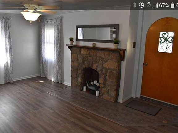 4th image of 1008 Frank Ave