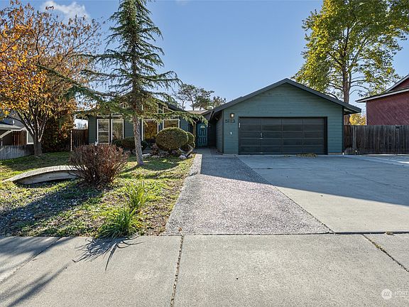 2nd image of 5113 Chukar Dr
