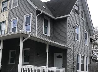 228 Washington St, Mount Holly, NJ 08060