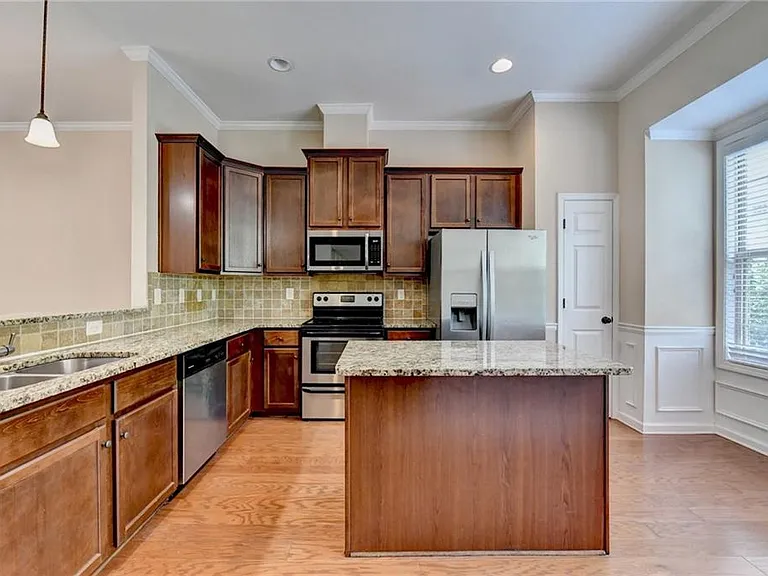 3292 Willow Oak Dr — Photo 16