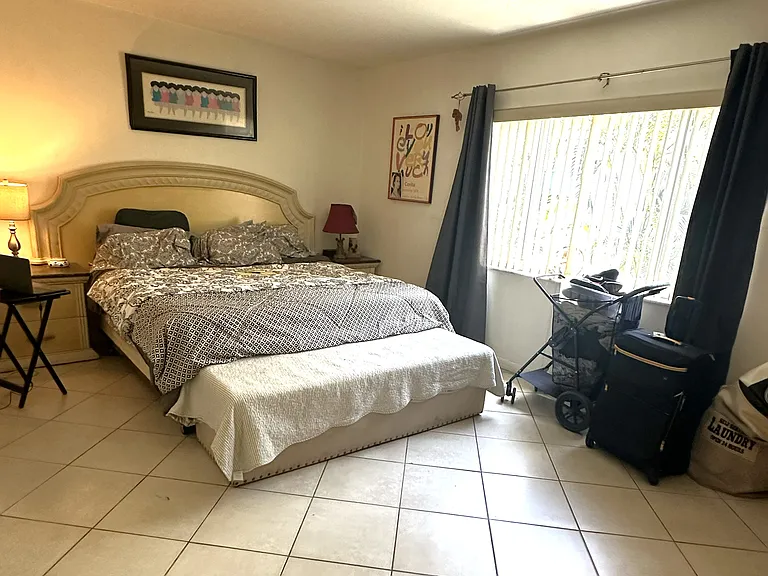 628 Southwind Cir #8 — Photo 3