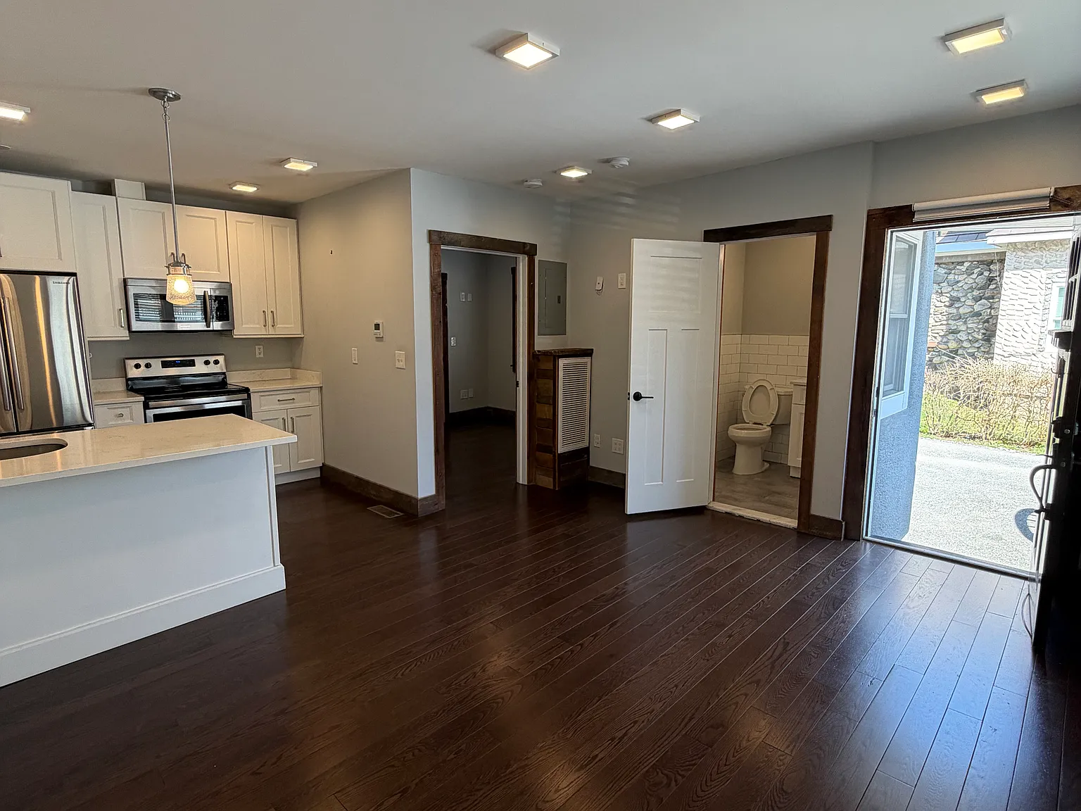 Babbitt Rd, Bedford Hills — Photo 4