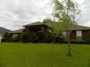 1048 Destin Ave, Foley, AL 36535