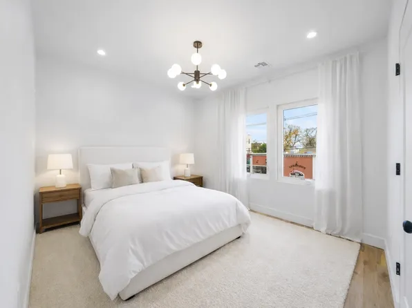 114 Center St #2A, Garwood, NJ 07027