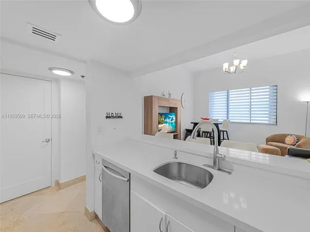 540 Brickell Key Dr #500 — Photo 15