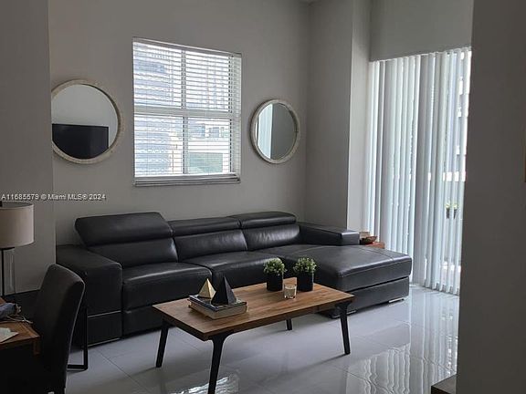 5th image of 1250 S Miami Ave APT 814