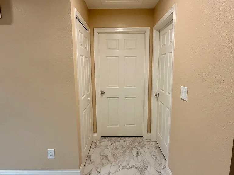 3110 Enfield St #B — Photo 41