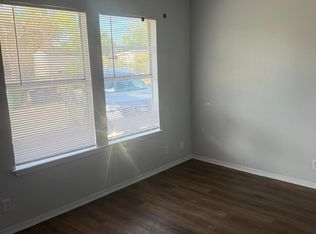 4236 Commercial Ave #2, San Antonio, TX 78221