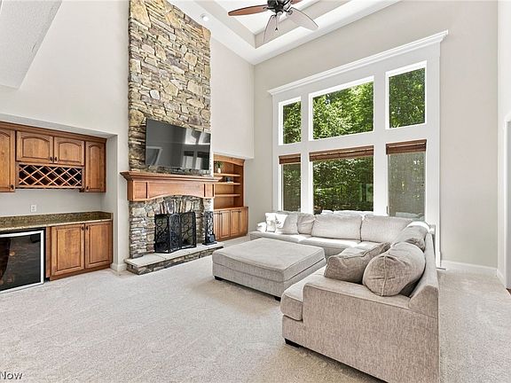 4th image of 37356 Cherrybank Dr