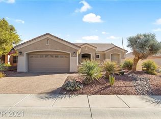 482 Dart Brook Pl, Henderson, NV 89012
