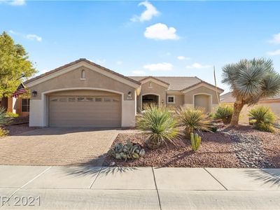 482 Dart Brook Pl, Henderson, NV, 89012