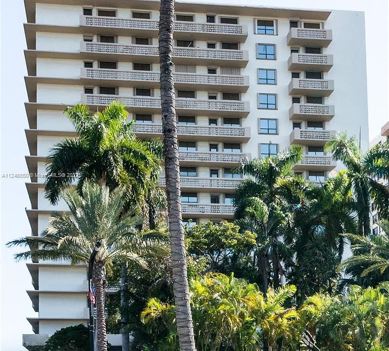 1st image of 10185 Collins Ave APT 518