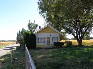 3321 E 1/4 Rd, Clifton, CO 81520