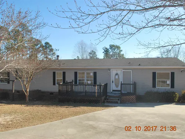 352 Peeler Ct, Gaston, SC 29053