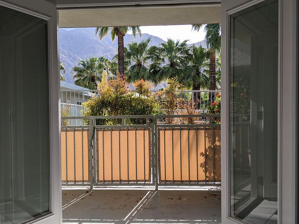 1st image of 155 W Hermosa Pl Unit 10