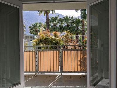 155 W Hermosa Pl UNIT 10, Palm Springs, CA, 92262