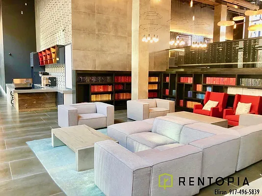 Rented by Rentopia | media 46