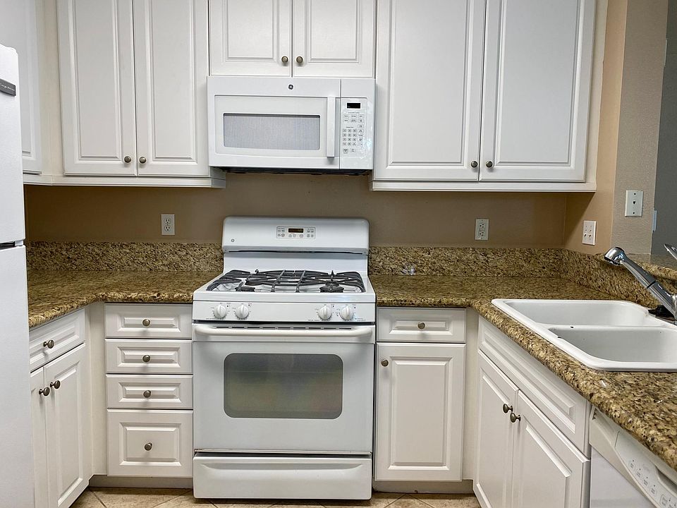 1st image of 23412 Pacific Park Dr Unit 23C