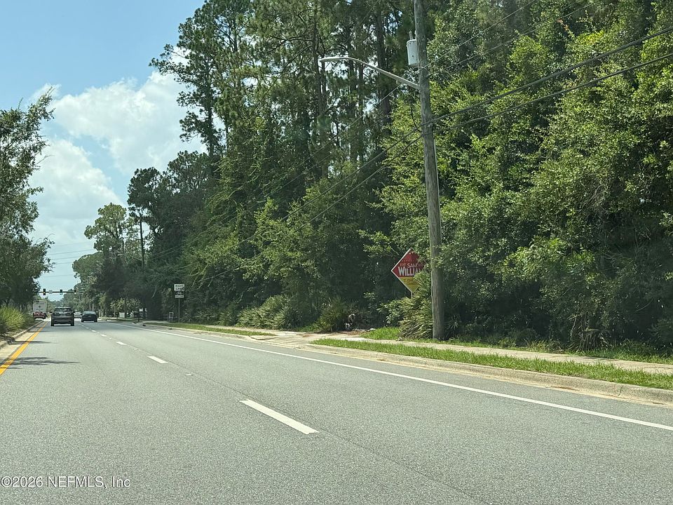 1st image of 846 STATE ROAD 13 N