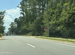 846 State Road 13 N, Saint Johns, FL 32259