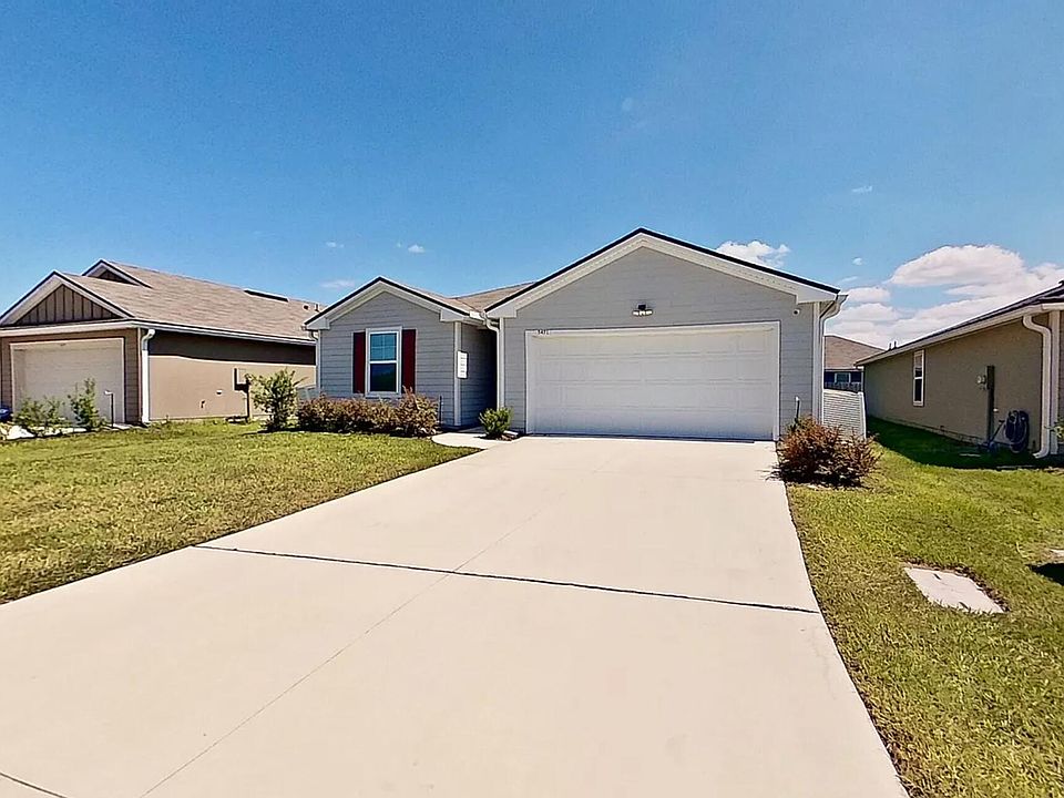 1st image of 5471 Hollow Birch Drive
