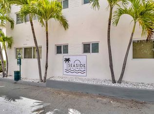 8329 Byron Ave APT 6, Miami Beach, FL 33141