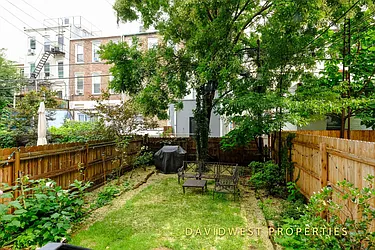 Rented by DavidWest Properties