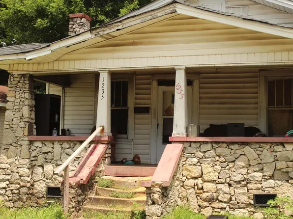 1235 Hanover St, Birmingham, AL 35217