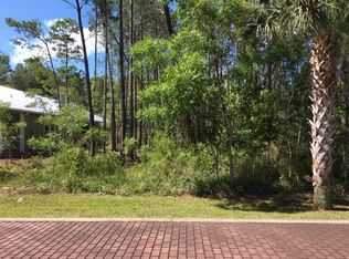 7 Riker Ave, Pt Washington, FL 32459