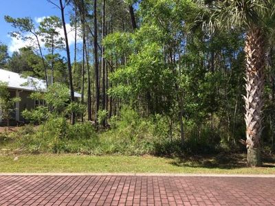7 Riker Ave, Pt Washington, FL, 32459